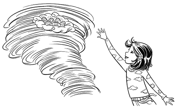 Иллюстрация к книге — Облачный единорог [i_024.jpg]