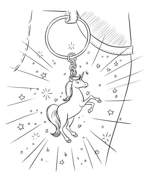 Иллюстрация к книге — Тайна лейки-уменьшайки [i_010.jpg]