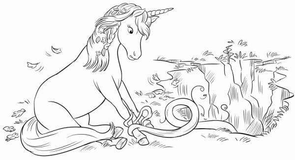 Иллюстрация к книге — Тайна лейки-уменьшайки [i_019.jpg]