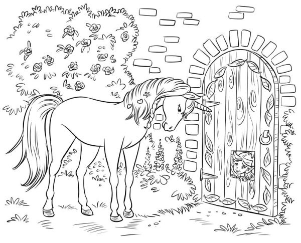 Иллюстрация к книге — Тайна лейки-уменьшайки [i_025.jpg]