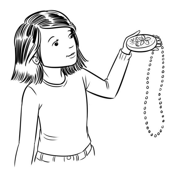 Иллюстрация к книге — Тайна лейки-уменьшайки [i_035.jpg]