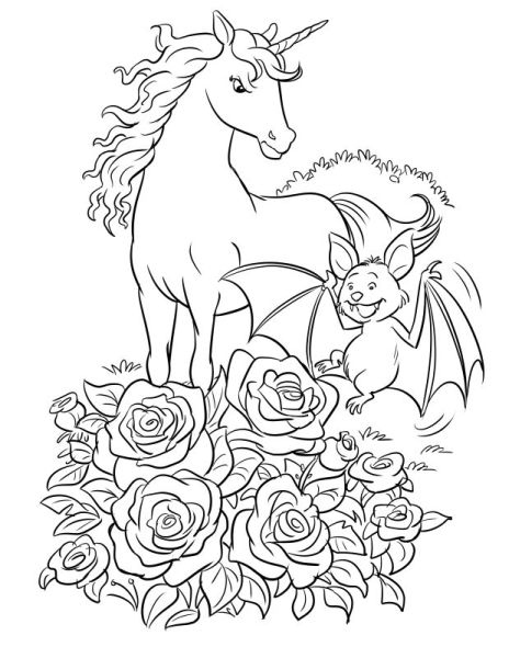 Иллюстрация к книге — Тайна лейки-уменьшайки [i_040.jpg]