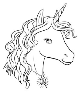 Иллюстрация к книге — Подарок русалки [i_008.jpg]