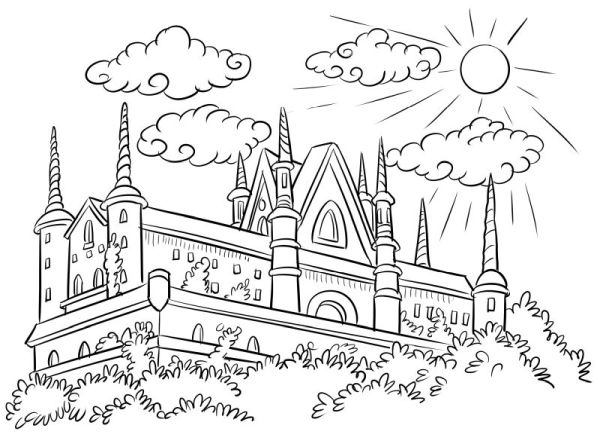 Иллюстрация к книге — Подарок русалки [i_013.jpg]