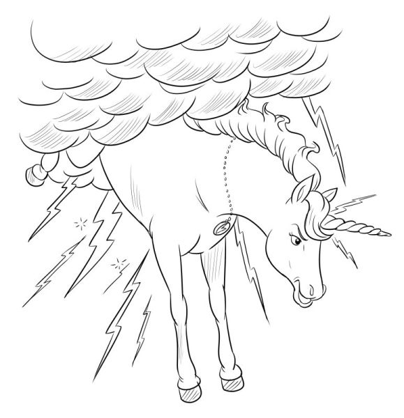 Иллюстрация к книге — Подарок русалки [i_018.jpg]