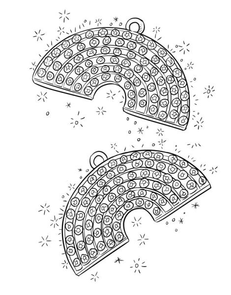 Иллюстрация к книге — Подарок русалки [i_046.jpg]