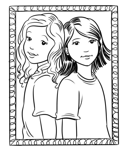 Иллюстрация к книге — Подарок русалки [i_047.jpg]