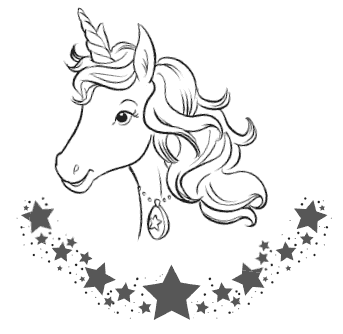 Иллюстрация к книге — Как стать волшебником [i_010.jpg]