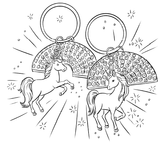 Иллюстрация к книге — Как стать волшебником [i_012.jpg]