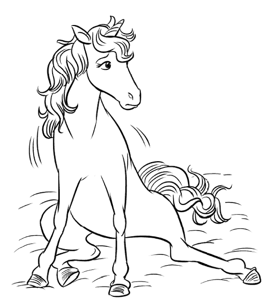 Иллюстрация к книге — Как стать волшебником [i_020.jpg]