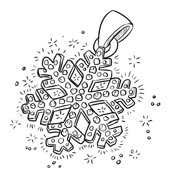 Иллюстрация к книге — Как стать волшебником [i_042.jpg]