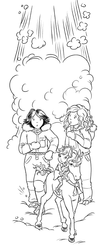 Иллюстрация к книге — Как стать волшебником [i_045.jpg]