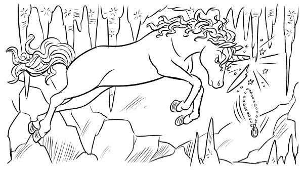 Иллюстрация к книге — Как стать волшебником [i_054.jpg]