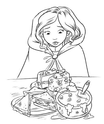 Иллюстрация к книге — Как стать волшебником [i_063.jpg]