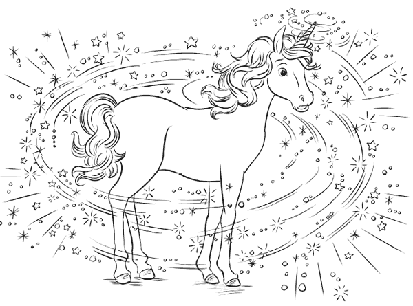 Иллюстрация к книге — Как стать волшебником [i_073.jpg]