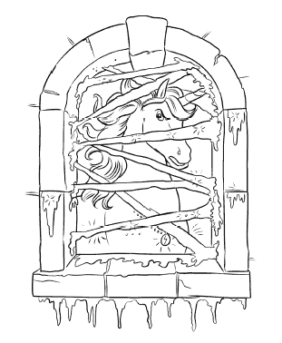 Иллюстрация к книге — Как стать волшебником [i_076.jpg]