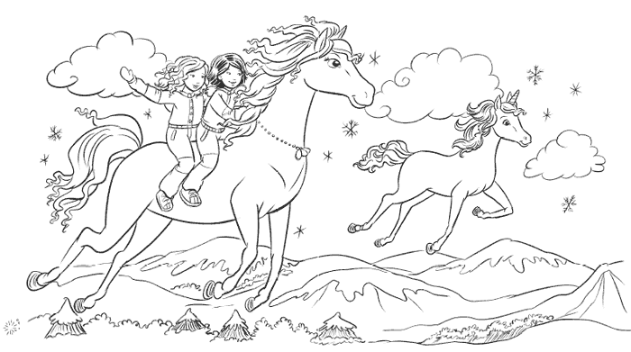 Иллюстрация к книге — Как стать волшебником [i_078.jpg]