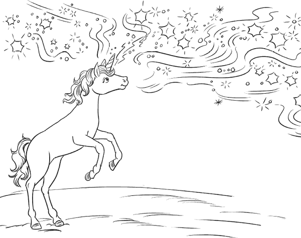 Иллюстрация к книге — Как стать волшебником [i_082.jpg]