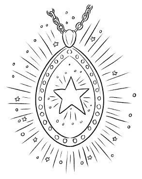 Иллюстрация к книге — Как стать волшебником [i_084.jpg]