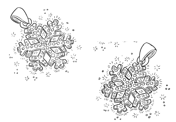 Иллюстрация к книге — Как стать волшебником [i_088.jpg]