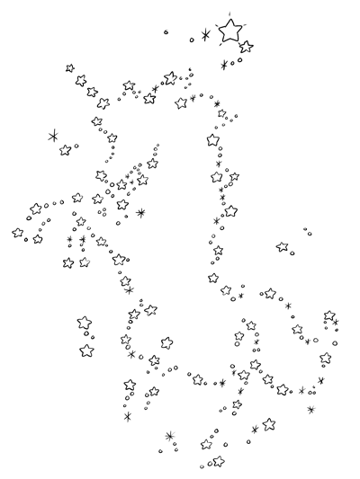 Иллюстрация к книге — Хранительница звёзд [i_001.jpg]