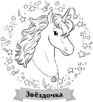 Иллюстрация к книге — Хранительница звёзд [i_003.jpg]