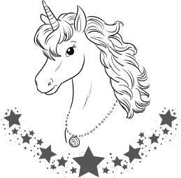 Иллюстрация к книге — Хранительница звёзд [i_009.jpg]