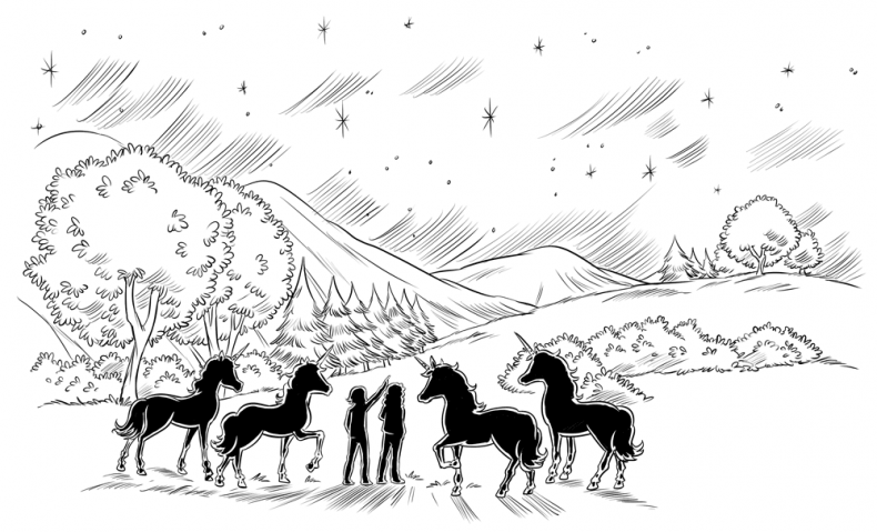 Иллюстрация к книге — Хранительница звёзд [i_013.jpg]