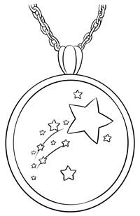 Иллюстрация к книге — Хранительница звёзд [i_015.jpg]