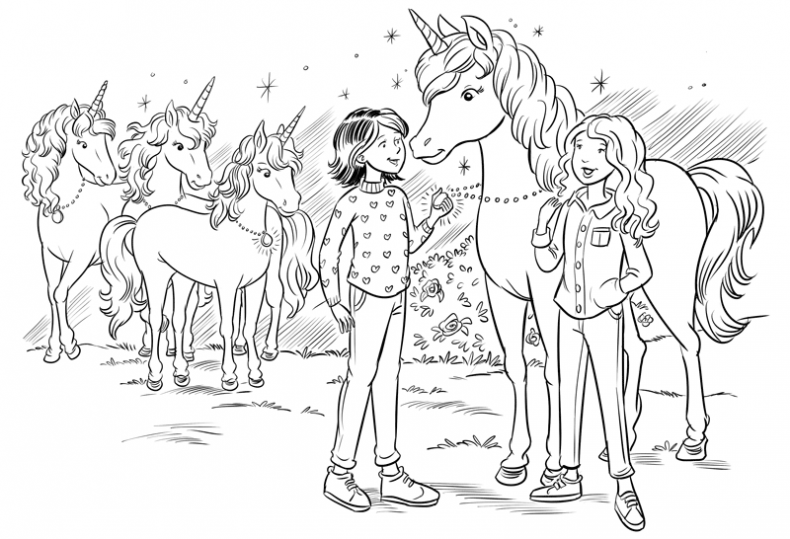 Иллюстрация к книге — Хранительница звёзд [i_016.jpg]