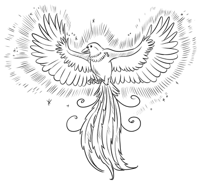 Иллюстрация к книге — Хранительница звёзд [i_019.jpg]