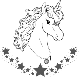 Иллюстрация к книге — Хранительница звёзд [i_021.jpg]