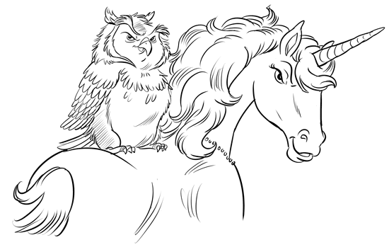 Иллюстрация к книге — Хранительница звёзд [i_023.jpg]