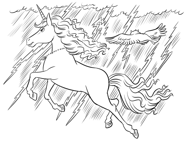 Иллюстрация к книге — Хранительница звёзд [i_024.jpg]