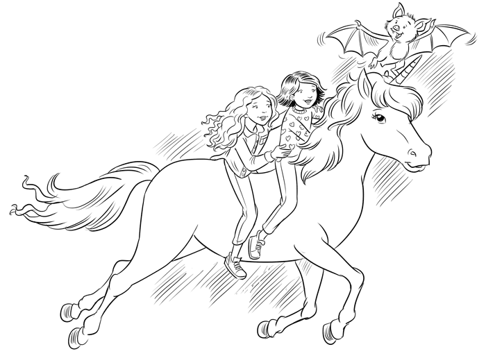 Иллюстрация к книге — Хранительница звёзд [i_025.jpg]