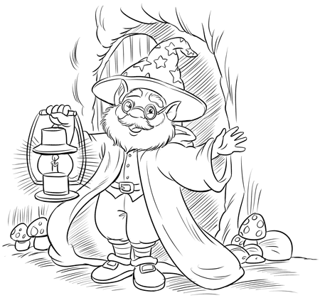 Иллюстрация к книге — Хранительница звёзд [i_026.jpg]