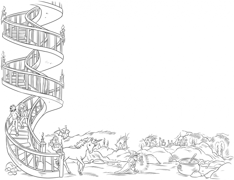 Иллюстрация к книге — Хранительница звёзд [i_027.jpg]