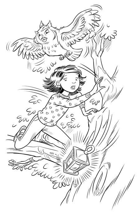 Иллюстрация к книге — Хранительница звёзд [i_032.jpg]