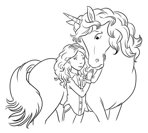 Иллюстрация к книге — Хранительница звёзд [i_033.jpg]