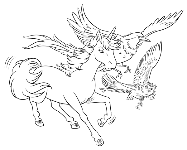 Иллюстрация к книге — Хранительница звёзд [i_037.jpg]