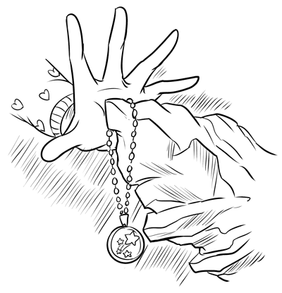 Иллюстрация к книге — Хранительница звёзд [i_038.jpg]