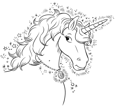 Иллюстрация к книге — Хранительница звёзд [i_039.jpg]