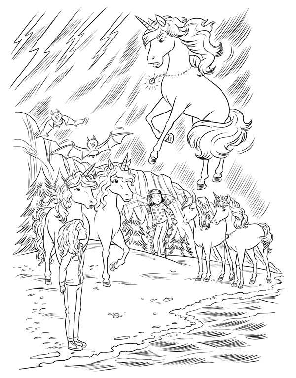 Иллюстрация к книге — Хранительница звёзд [i_043.jpg]