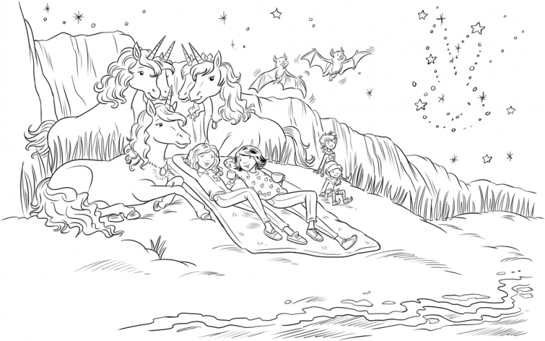 Иллюстрация к книге — Хранительница звёзд [i_044.jpg]