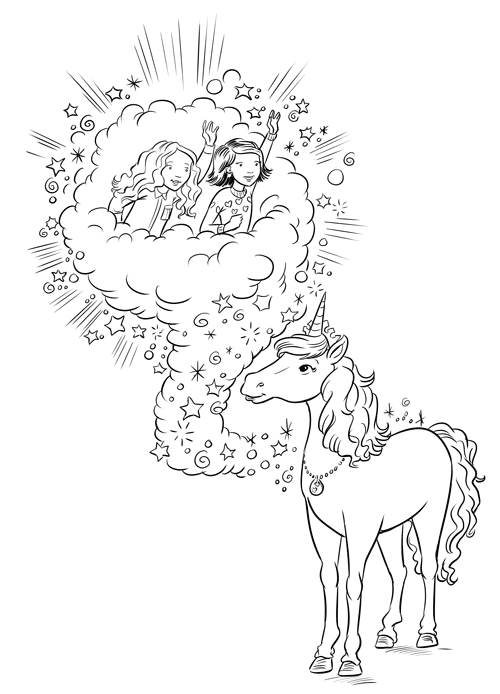 Иллюстрация к книге — Хранительница звёзд [i_045.jpg]