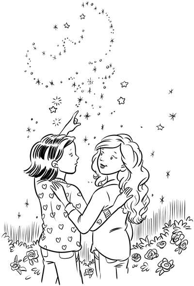 Иллюстрация к книге — Хранительница звёзд [i_046.jpg]