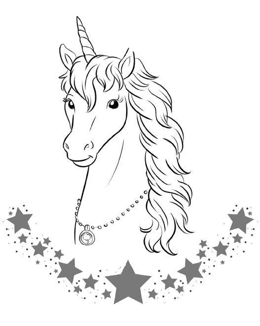 Иллюстрация к книге — Сонная крепость [i_011.jpg]