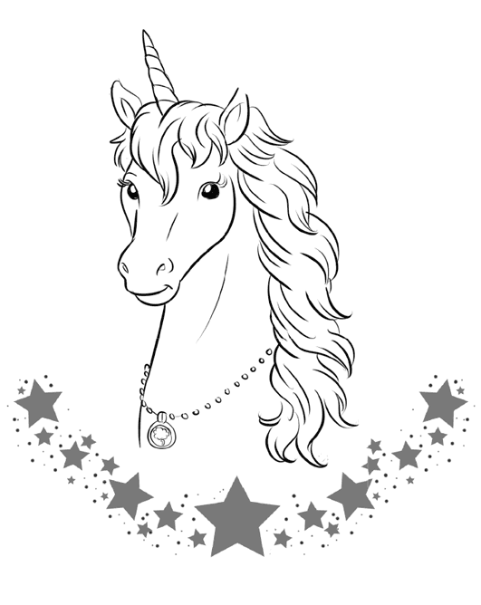 Иллюстрация к книге — Сонная крепость [i_018.jpg]