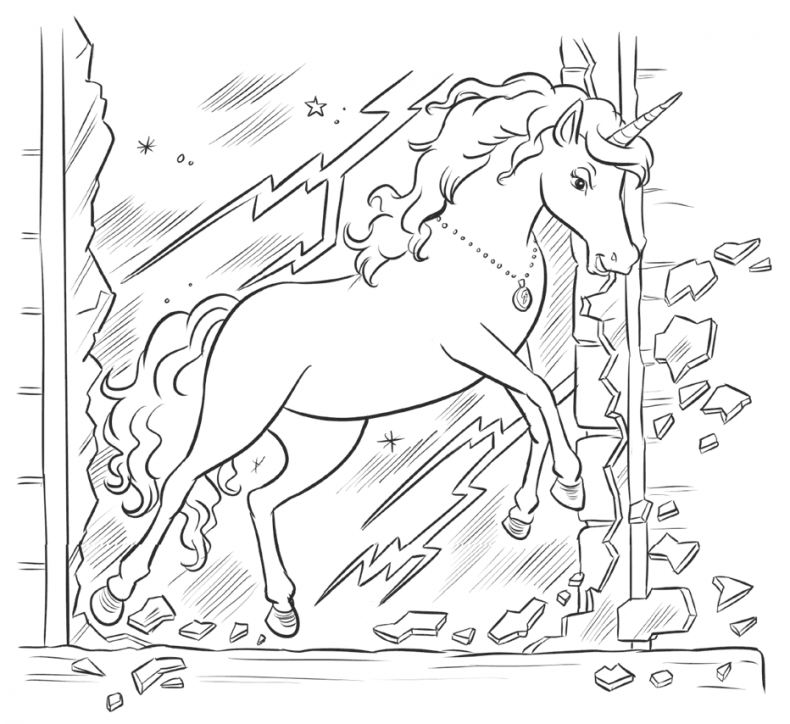 Иллюстрация к книге — Сонная крепость [i_021.jpg]