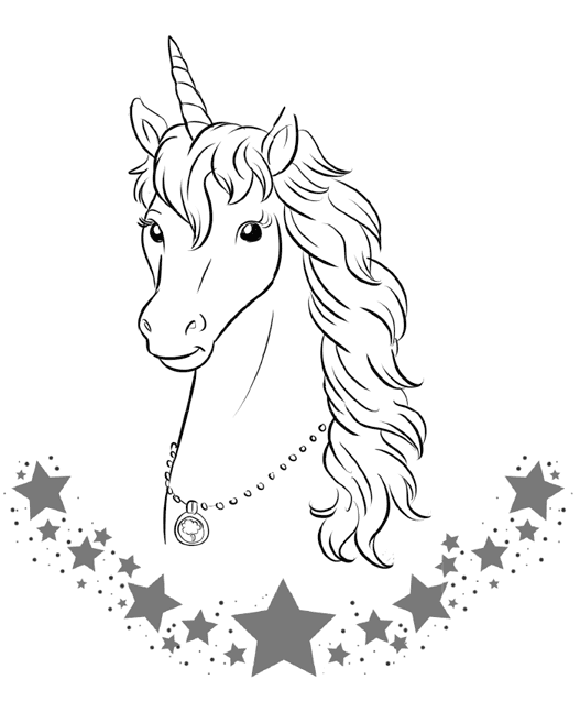 Иллюстрация к книге — Сонная крепость [i_023.jpg]